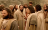Le Sauveur avec des disciples