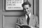 Elder Richard G. Scott Tribute