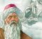 Doctrine and Covenants stories