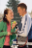Courtship and marriage