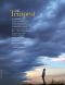 Ensign Magazine, 2020/10 Oct