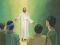 Book of Mormon stories