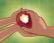Old Testament Stories: Adam and Eve