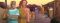Old Testament Stories: Jacob and His Family