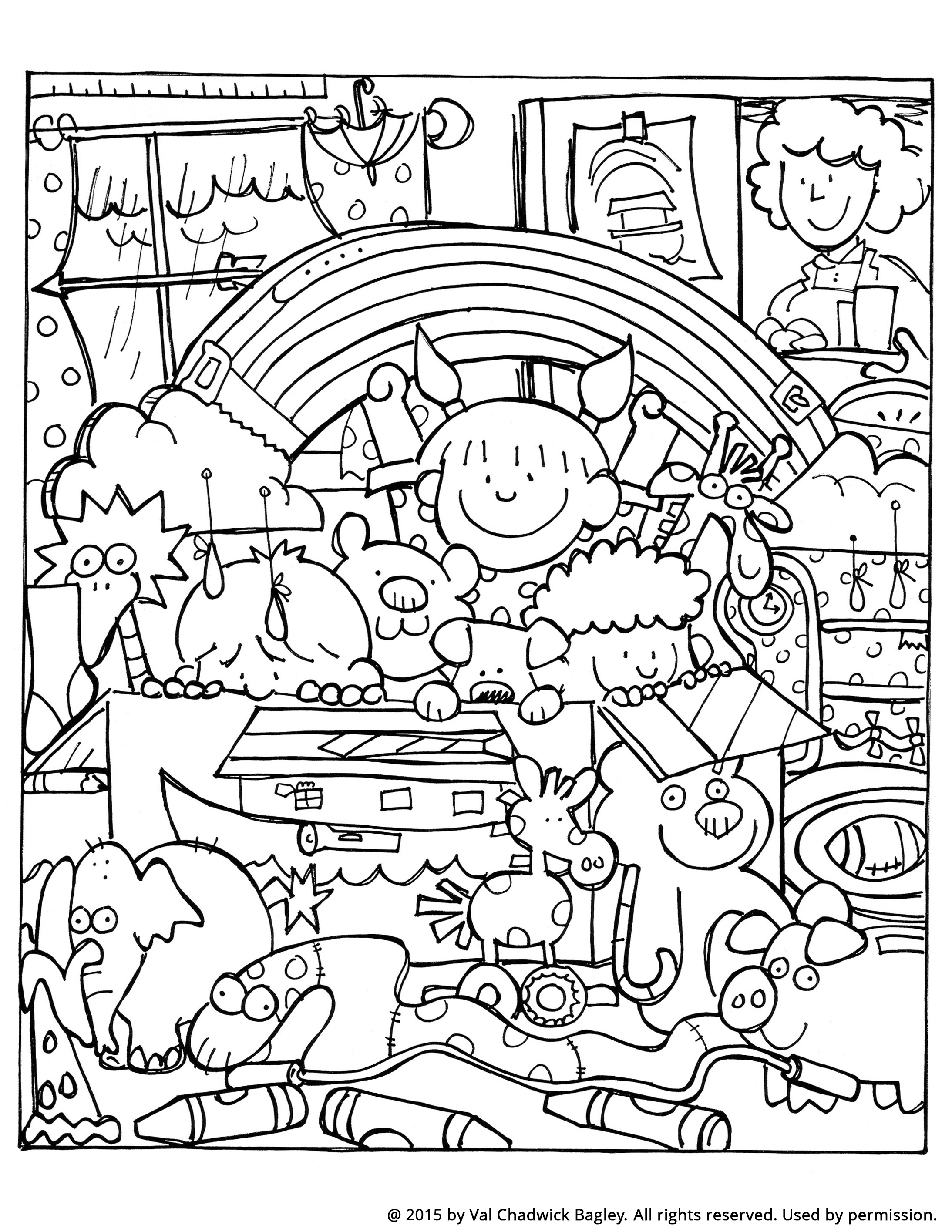  Coloring Pages Site  Latest HD