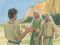 Book of Mormon stories