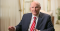 Suicide Prevention - Elder Dale G. Renlund - Understanding Suicide - Video