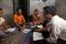 scriptures & technology, missionary work, Mumbai,