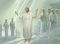 Book of Mormon stories