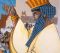 Old Testament Stories