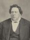 George A. Smith