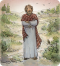 NT Stories- Paul's Missionary Journey