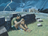 man sitting