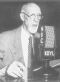 Smith, George Albert. Biography