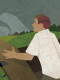 When Doubts and Questions Arise