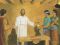Book of Mormon stories