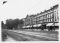 Grandin Building