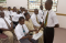 Sacrament. Passing and partaking