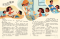Liahona Magazine, 2020/07 Jul