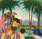 Old Testament Stories