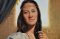 Faith & Fortitude: Women of the Old Testament