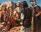 Old Testament Stories