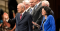 President Russell M. Nelson Devotional Event Photography