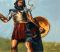 Old Testament Stories