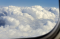 Flight