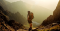 The Quest for Happiness