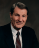 Maxwell, Neal A. 198?