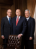 First Presidency. 2011
