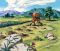 Old Testament Stories
