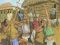 Book of Mormon stories