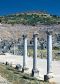Ephesus