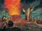 Elijah Contends Against the Priests of Baal