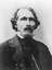 William W. Phelps