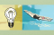 Light bulb
