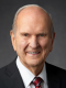 Nelson, Russell M.