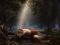 Gethsemane