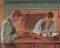 Book of Mormon stories