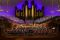Tabernacle Choir and Orchestra at Temple Square