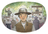 Joseph Smith