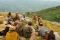 New Testament. Corinthians, Epistle of Paul to the