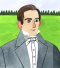 Joseph Smith