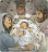 NT Stories- Jesus was Born