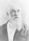 Lorenzo Snow