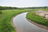 Big Blue River, Kaw Township, Jackson County, Missouri