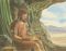 Book of Mormon stories