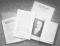 Smith, Josepf F. Memorabilia